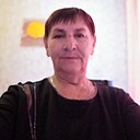 Любовь, 70 лет
