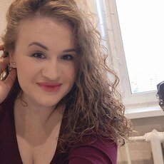Фотография девушки Дарья, 35 лет из г. Ульяновск