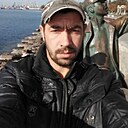 Серый, 41 год