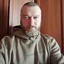 Максим, 49 лет