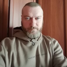 Фотография мужчины Максим, 49 лет из г. Кимры