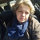 Анна, 45 лет
