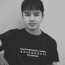 𝐙𝐞𝐞𝐤𝐫, 18 лет