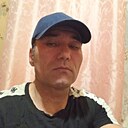 Саня, 45 лет