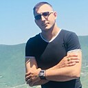 Несвятой, 38 лет
