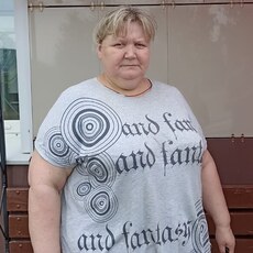 Фотография девушки Наташа, 45 лет из г. Нижний Новгород