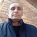 Роман, 36 лет