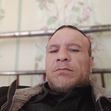 Фотография мужчины Александр, 41 год из г. Кадом