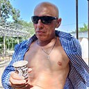Игорь, 52 года
