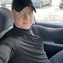 Илья, 37 лет