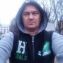 Алексей, 49 лет
