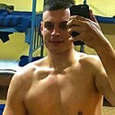 Руслан, 27 лет