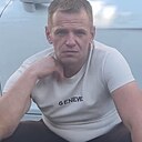 Denis, 24 года