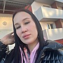 Анюта, 27 лет