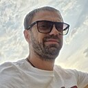 Серёжа, 38 лет