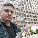 Игорь, 37 лет