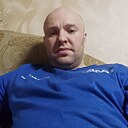 Виктор, 33 года