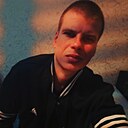 Volkodav, 30 лет