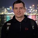 Владимир, 35 лет