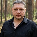 Артём, 31 год