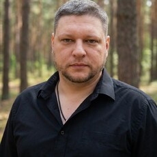Фотография мужчины Артём, 31 год из г. Муром