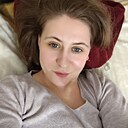 Юля, 28 лет