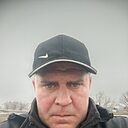 Евгений, 42 года