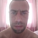 Вадим, 35 лет