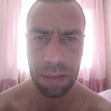 Фотография мужчины Вадим, 35 лет из г. Липецк