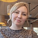 Алсу, 38 лет