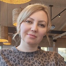 Фотография девушки Алсу, 38 лет из г. Санкт-Петербург