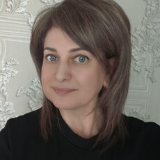 Фотография девушки Татьяна, 50 лет из г. Павлодар