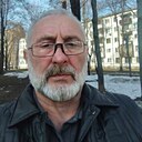 Михаил, 61 год
