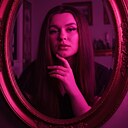 Sonechka, 24 года