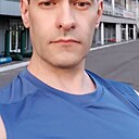 Сергей, 36 лет