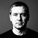 Антон, 41 год