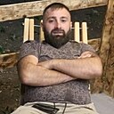 Норик, 28 лет