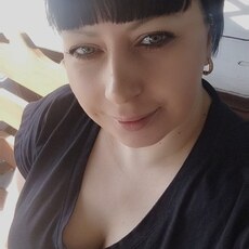 Юлия, 44 из г. Богородск.