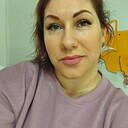 Анна, 42 года