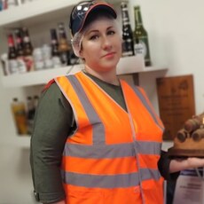 Фотография девушки Анна, 42 года из г. Волгоград