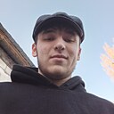 Ромо, 26 лет