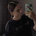 Елена, 21 год