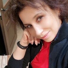 Sky, 51 из г. Дортмунд.