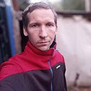 Ильмир, 39 лет