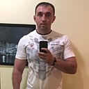 Мансур, 36 лет