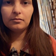 Фотография девушки Наталья, 35 лет из г. Краснодон