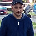 Роман, 35 лет