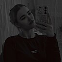 Лия, 24 года