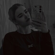 Фотография девушки Лия, 24 года из г. Иркутск