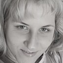 Настя, 42 года